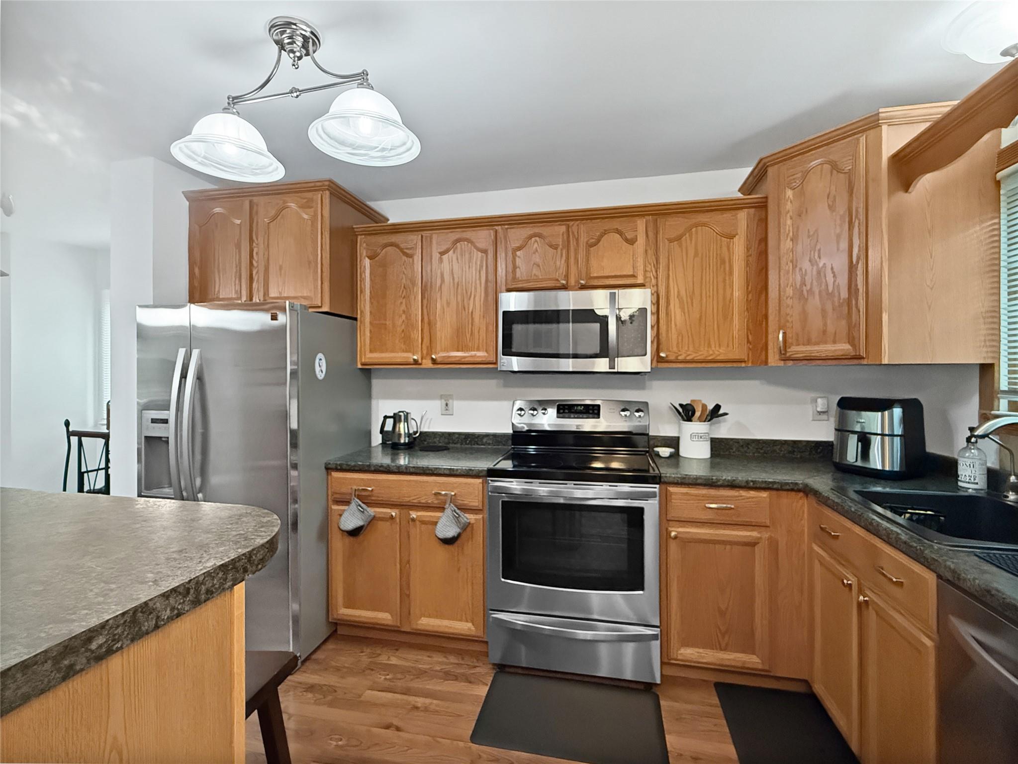 Rental Property at Village Drive, Brewster, New York - Bedrooms: 2 
Bathrooms: 3 
Rooms: 4  - $3,700 MO.