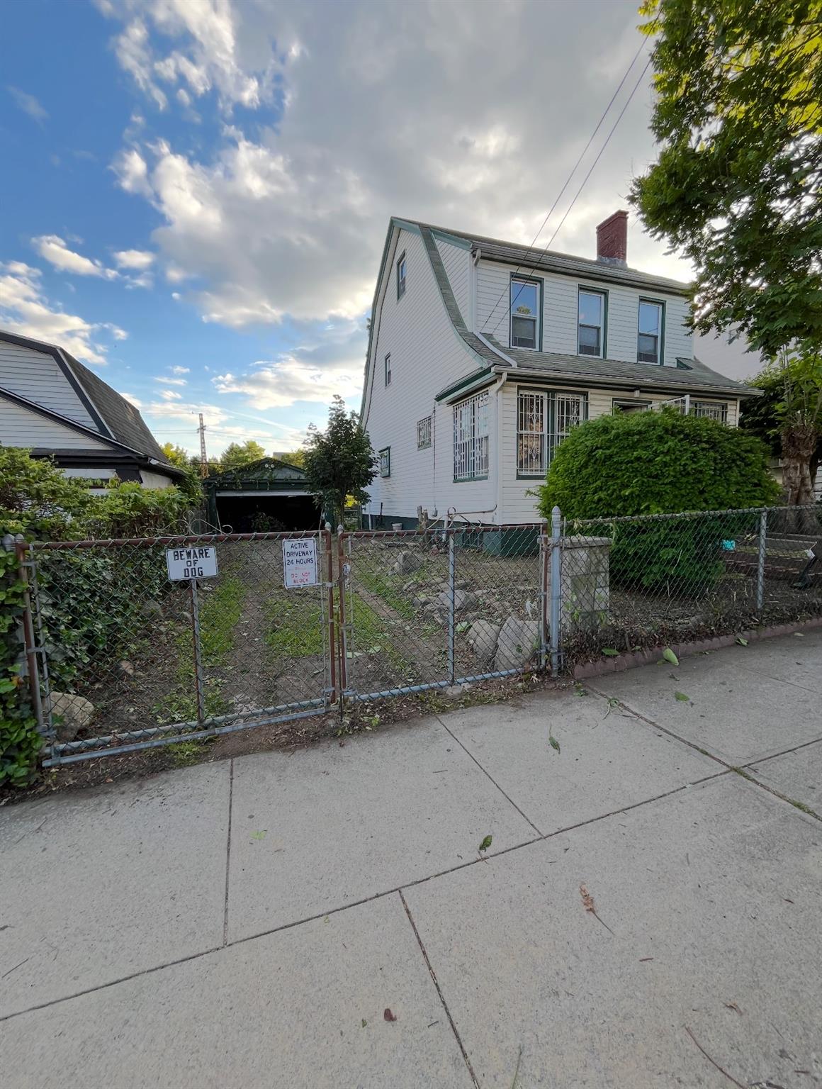 55-08 Haspel Street, Elmhurst, New York image 3