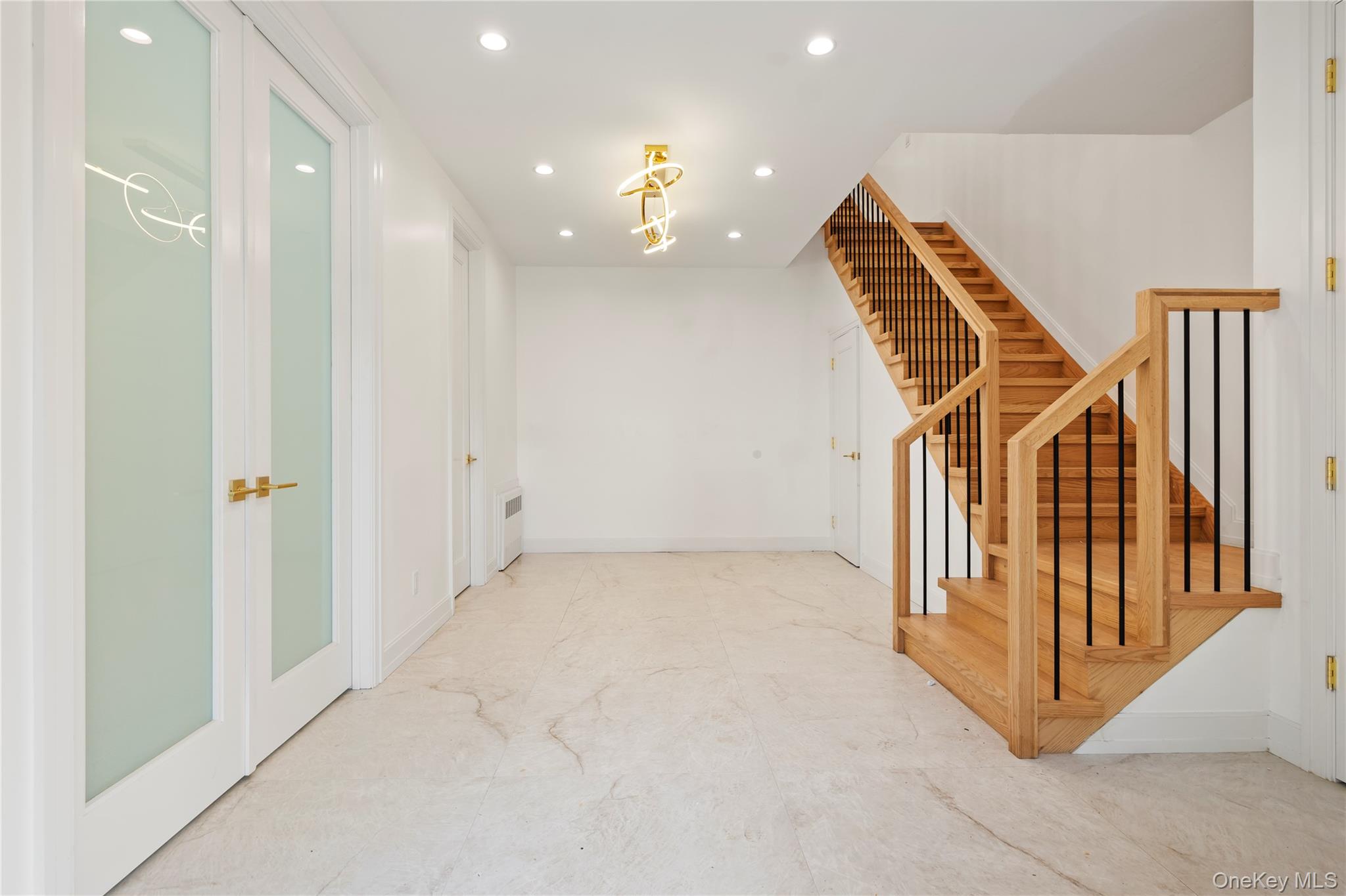 130 Union Road 201