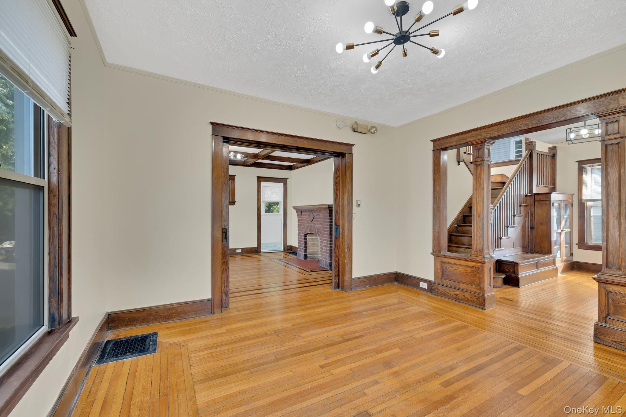 100 Academy Avenue