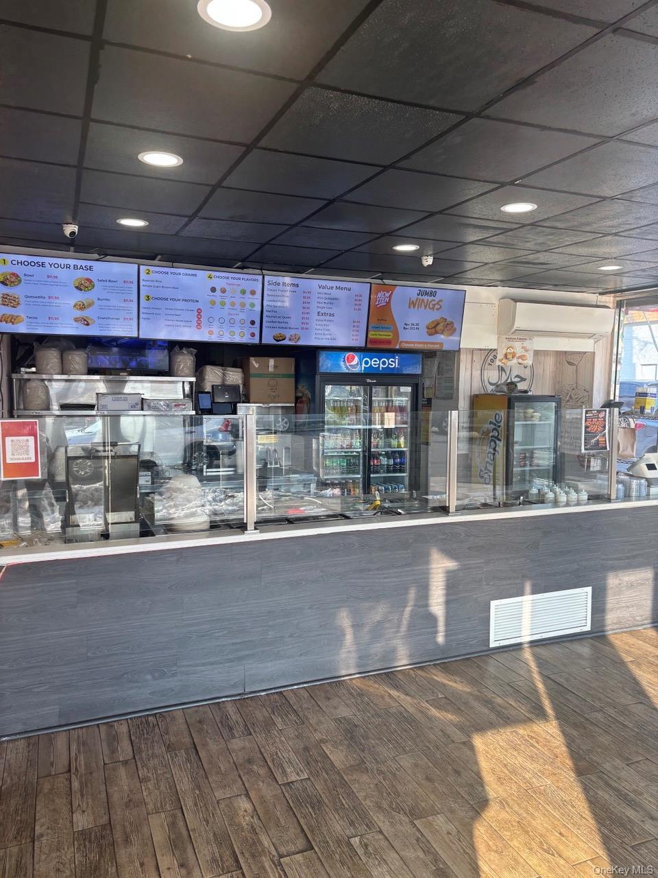 216-19 Linden Boulevard