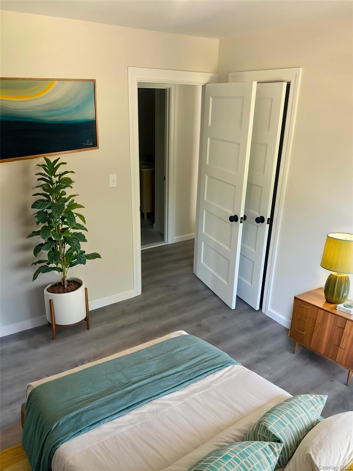 6 Barbara Avenue