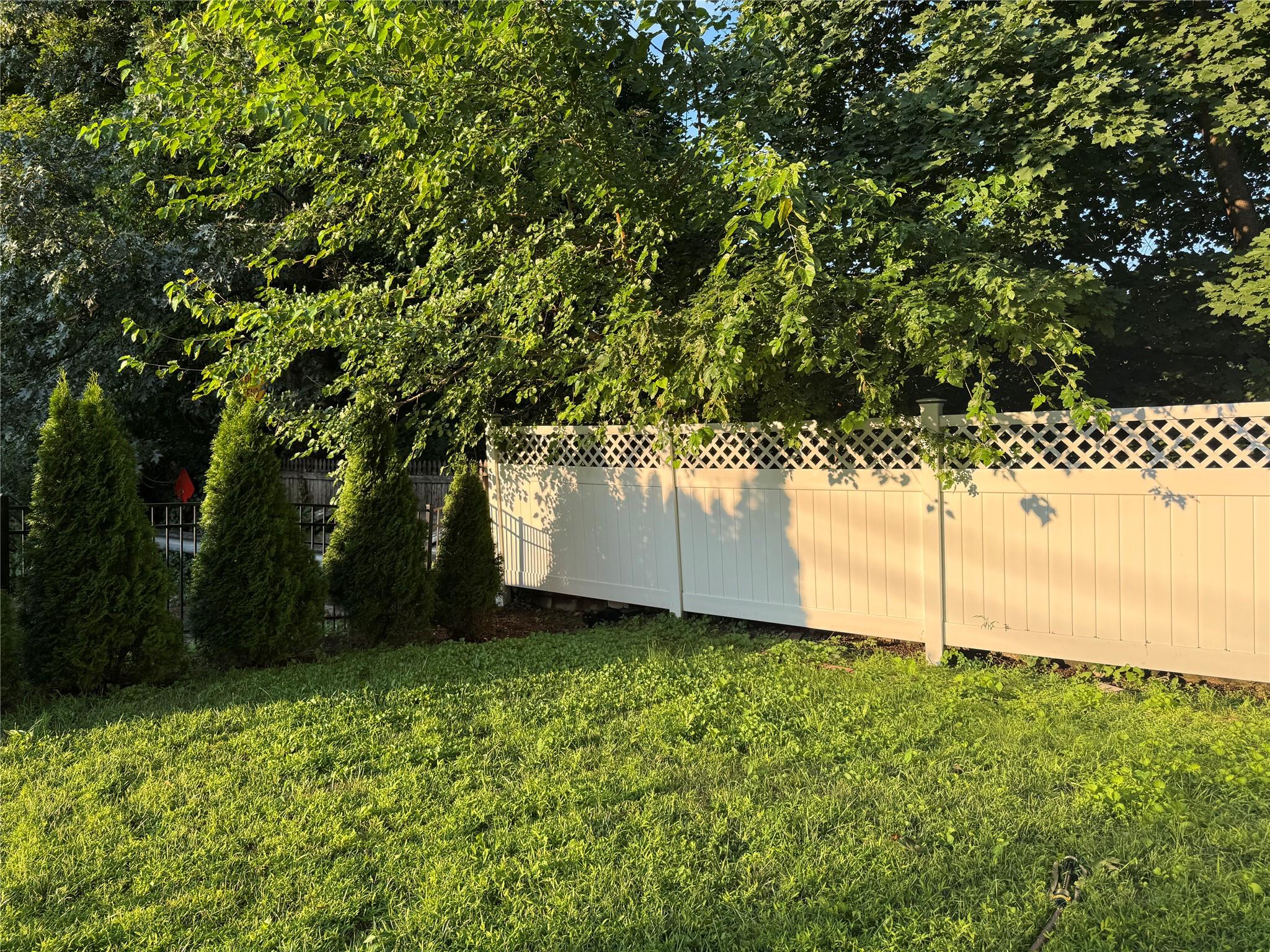11 Floyd Place A