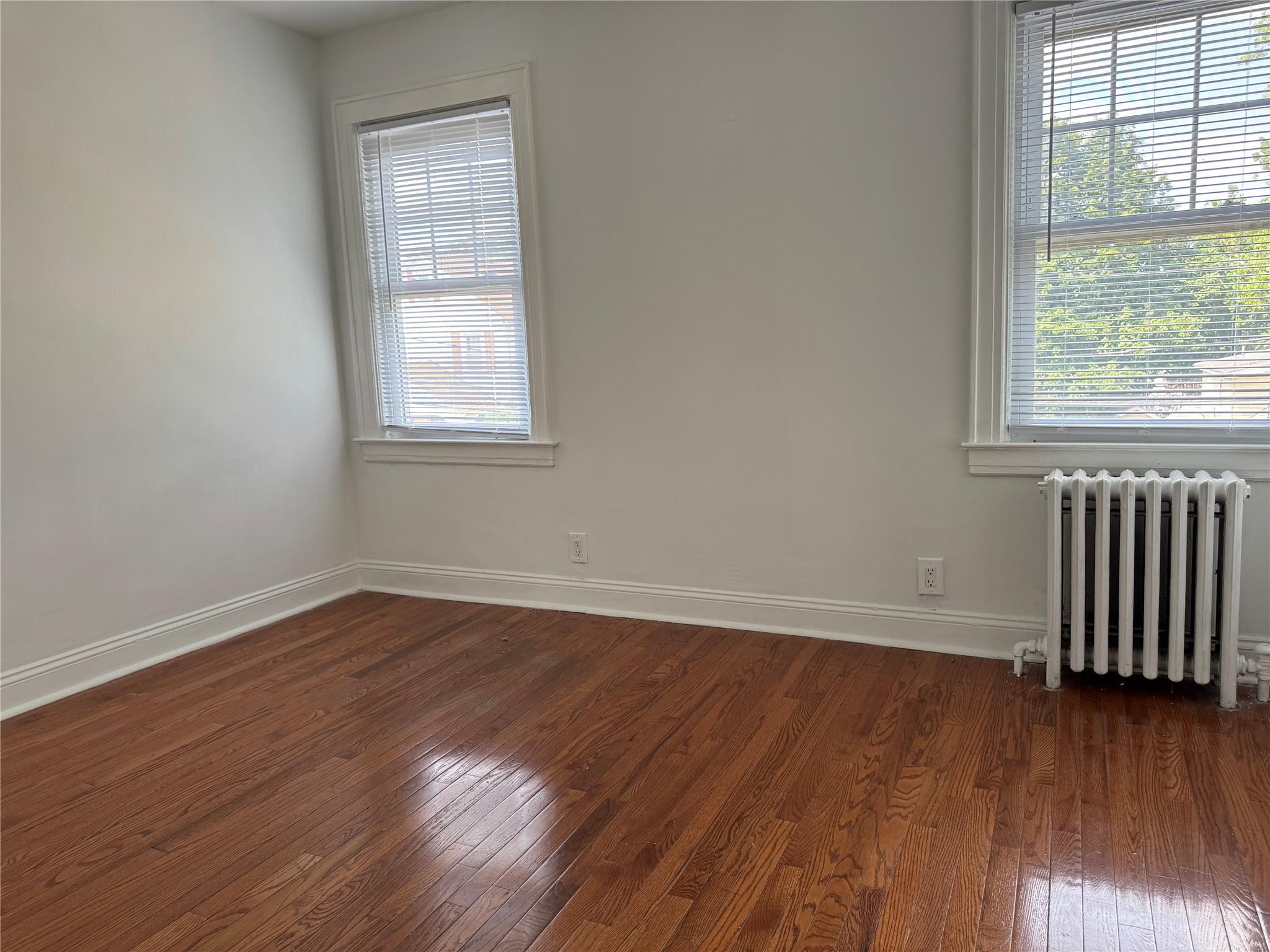 11 Floyd Place A