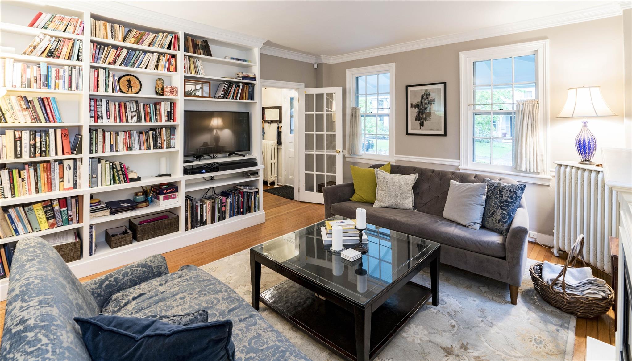 60 Chestnut Street, Rhinebeck, New York image 14