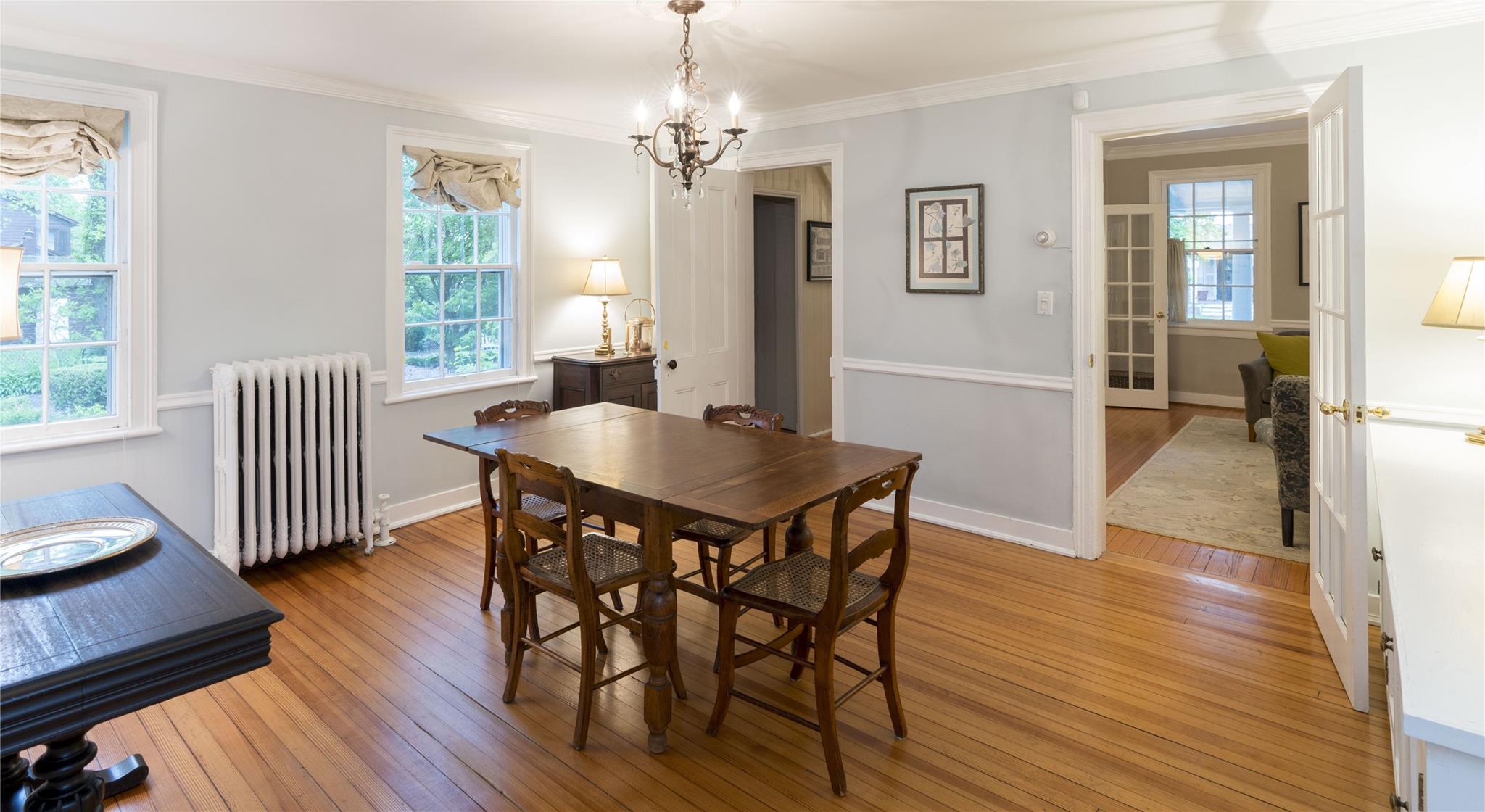 60 Chestnut Street, Rhinebeck, New York image 15