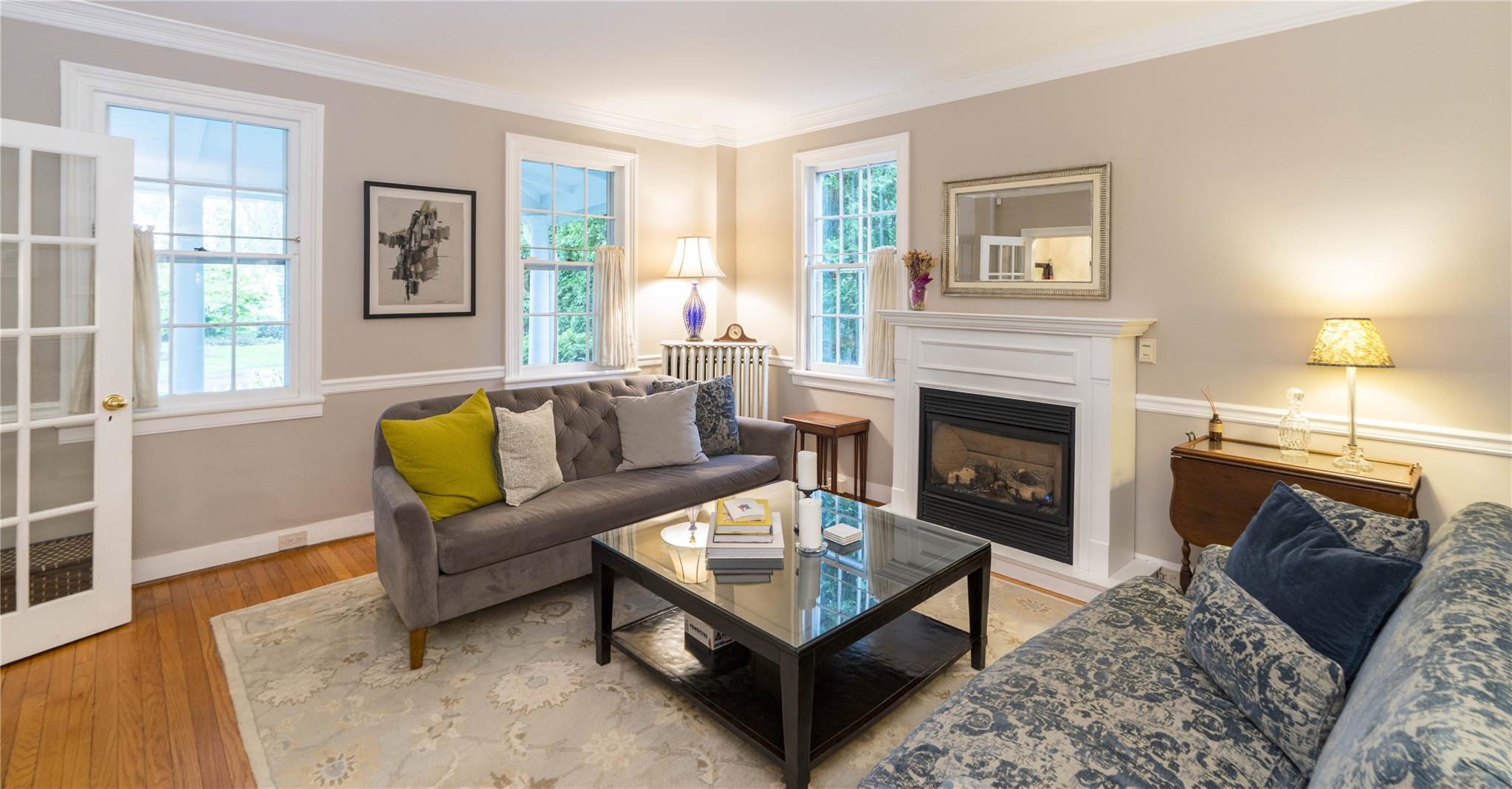 60 Chestnut Street, Rhinebeck, New York image 13