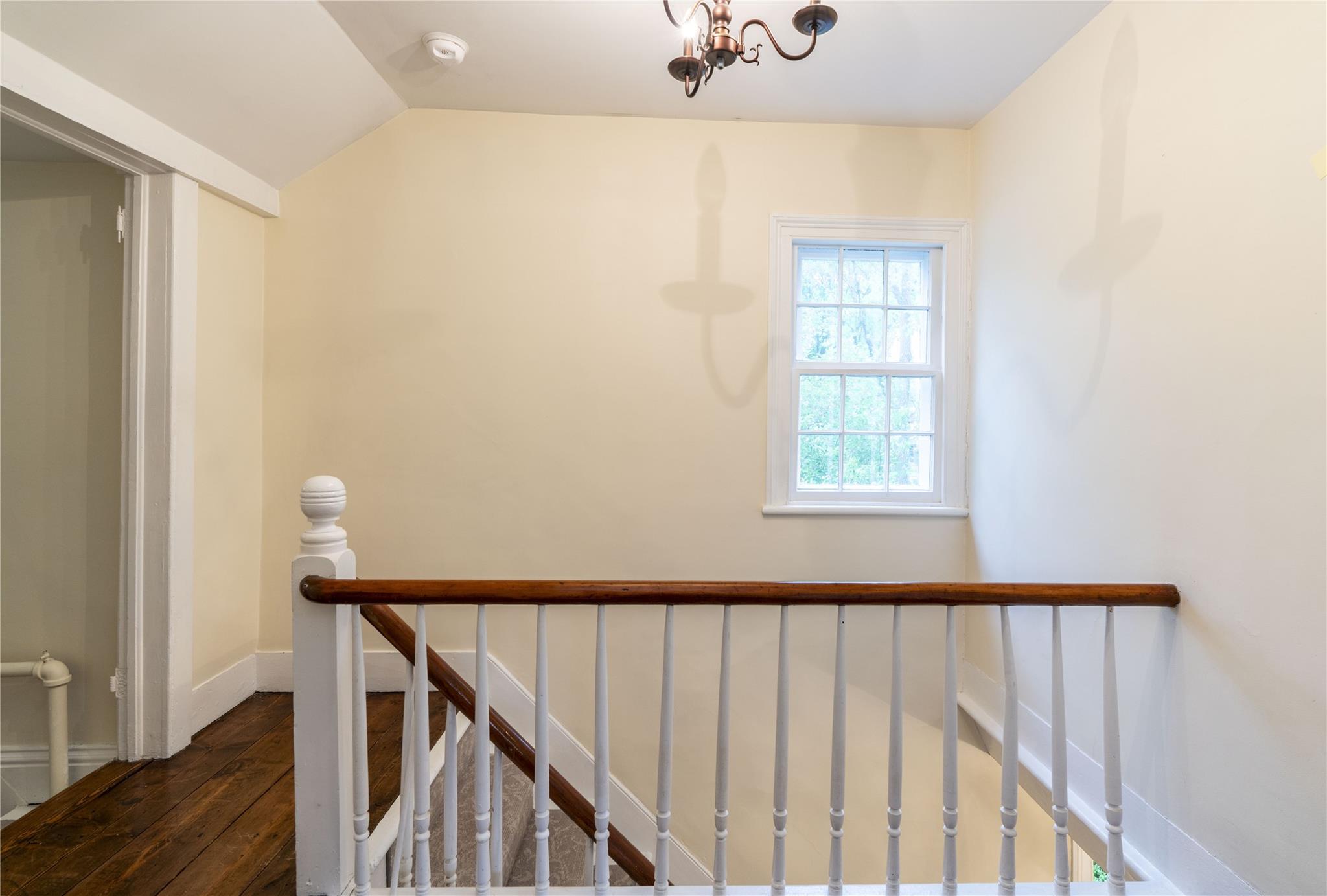 60 Chestnut Street, Rhinebeck, New York image 23