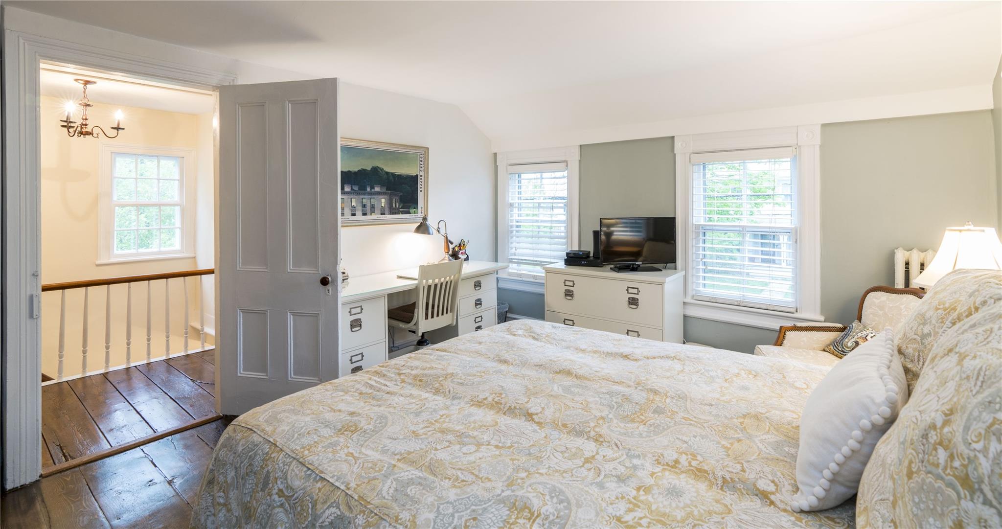 60 Chestnut Street, Rhinebeck, New York image 25