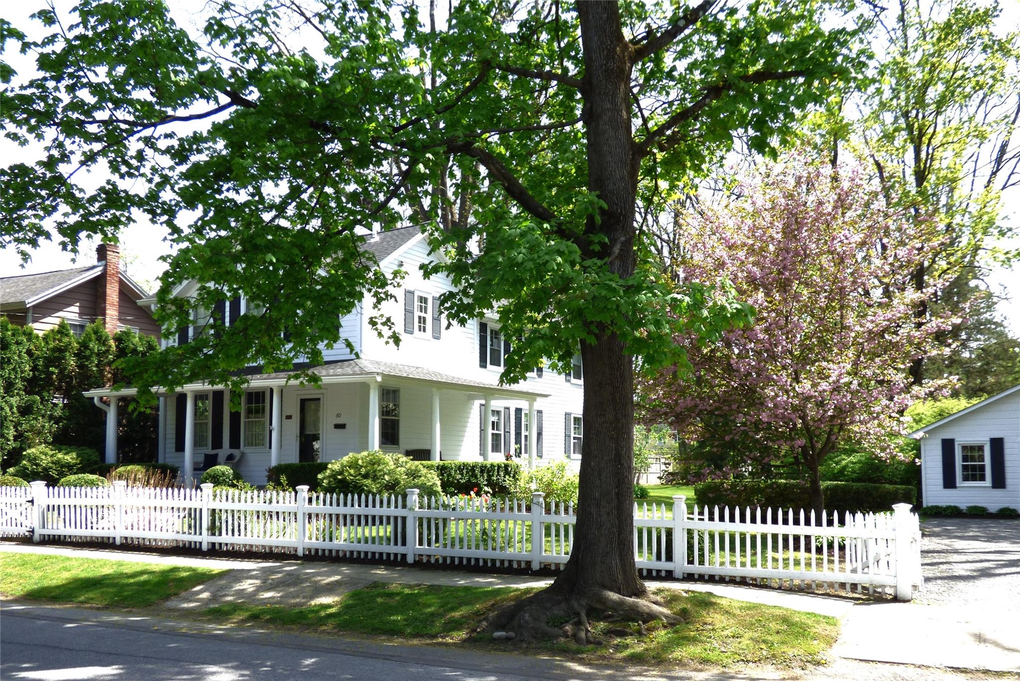 60 Chestnut Street, Rhinebeck, New York image 5