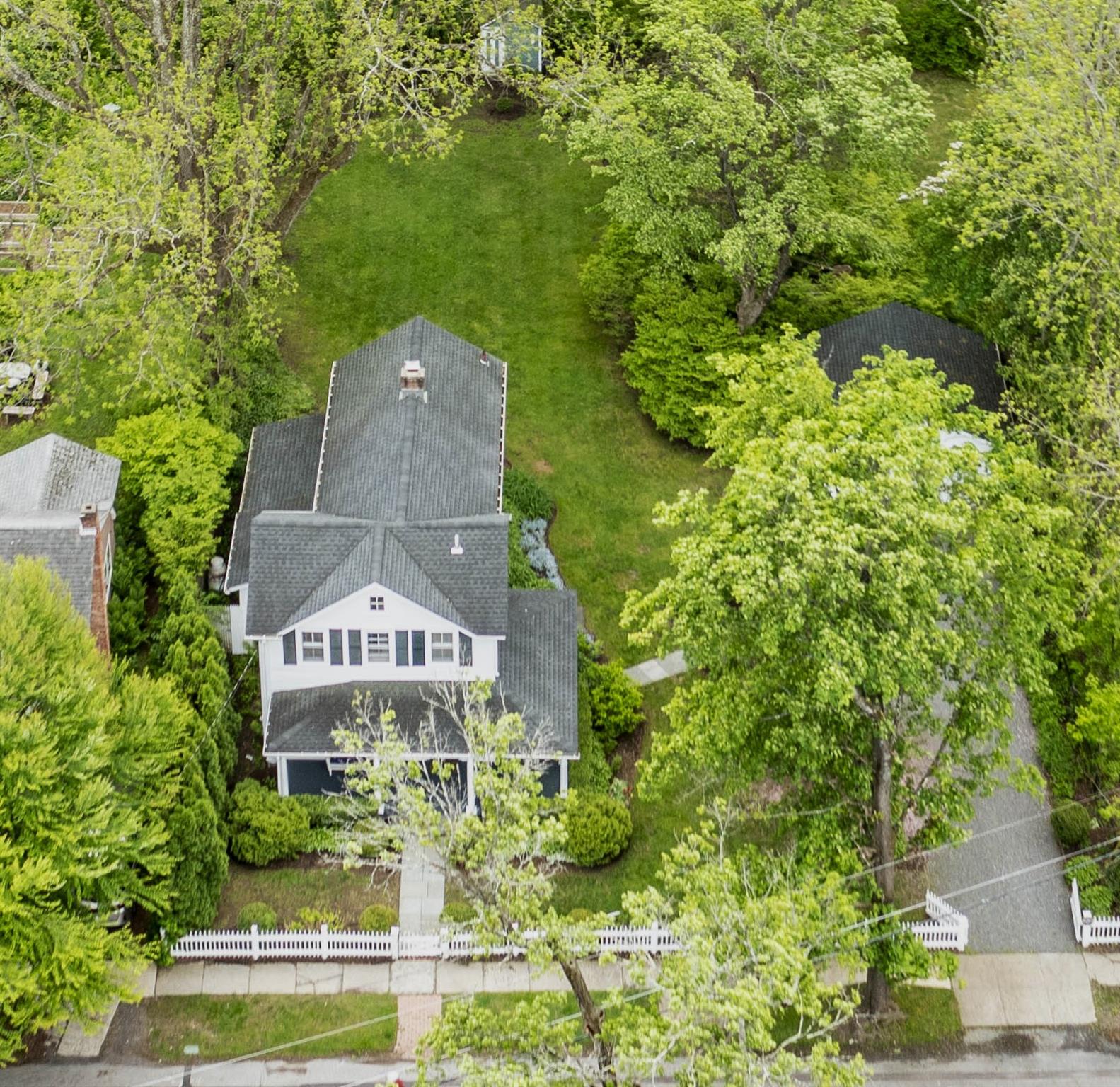 60 Chestnut Street, Rhinebeck, New York image 32