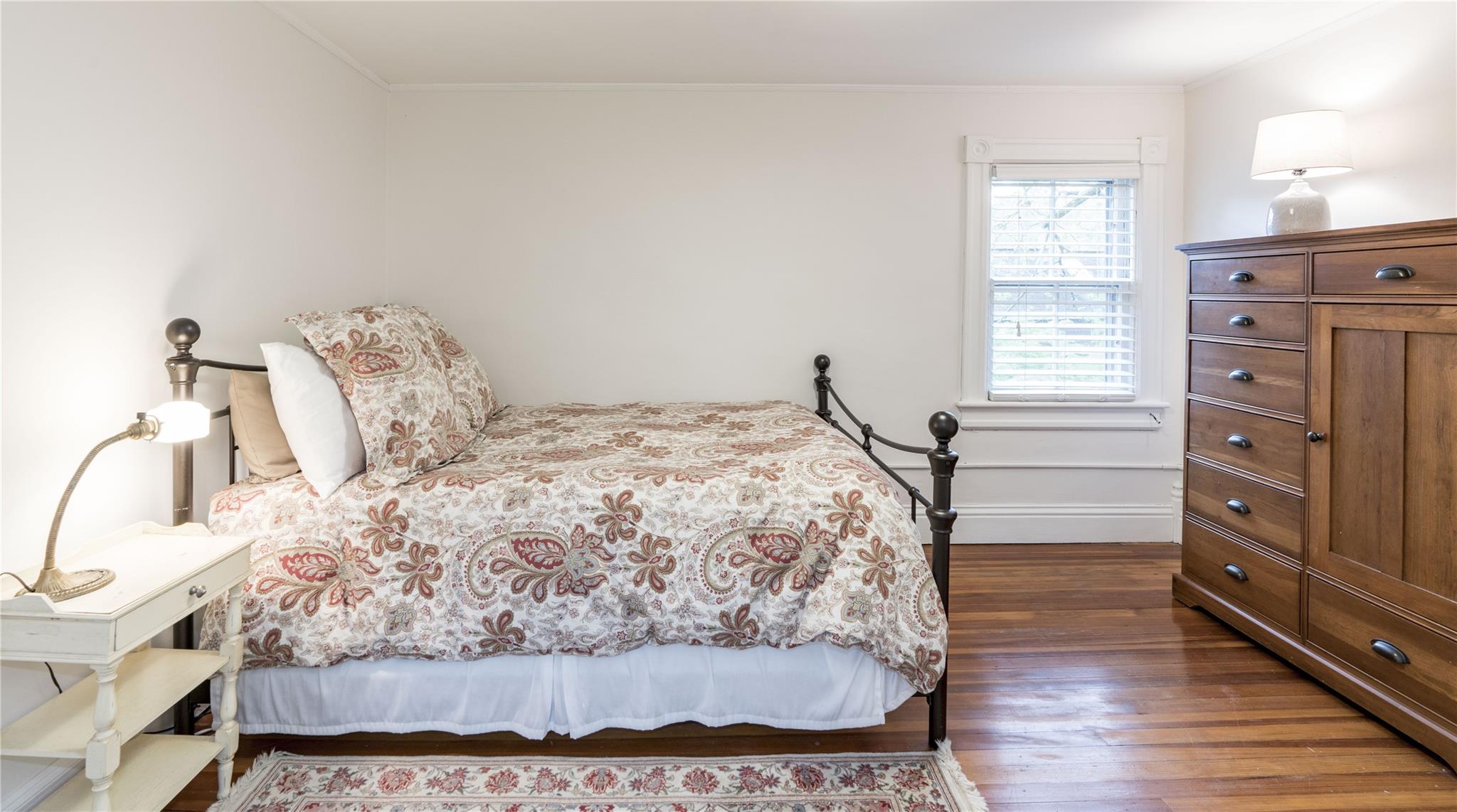 60 Chestnut Street, Rhinebeck, New York image 28