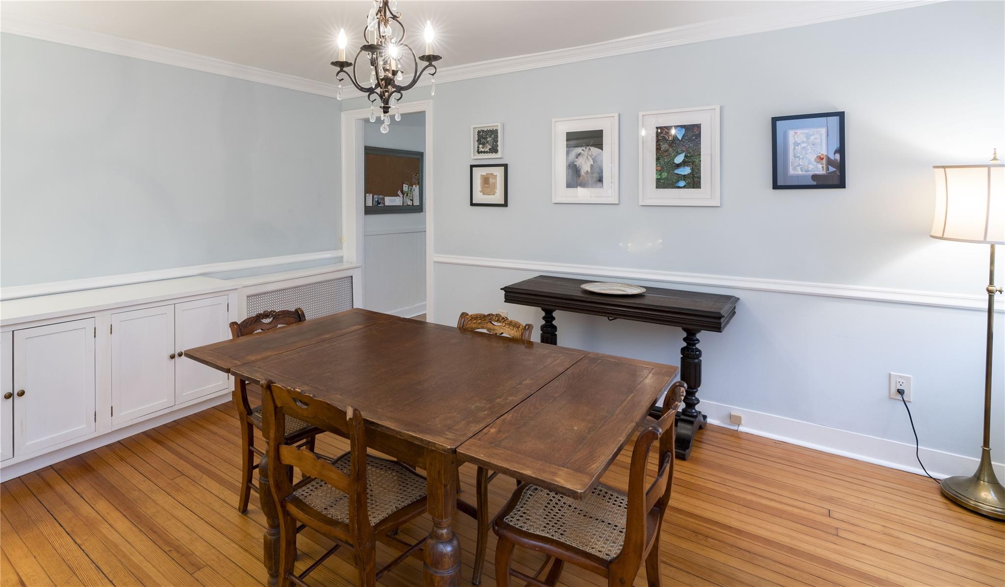 60 Chestnut Street, Rhinebeck, New York image 16
