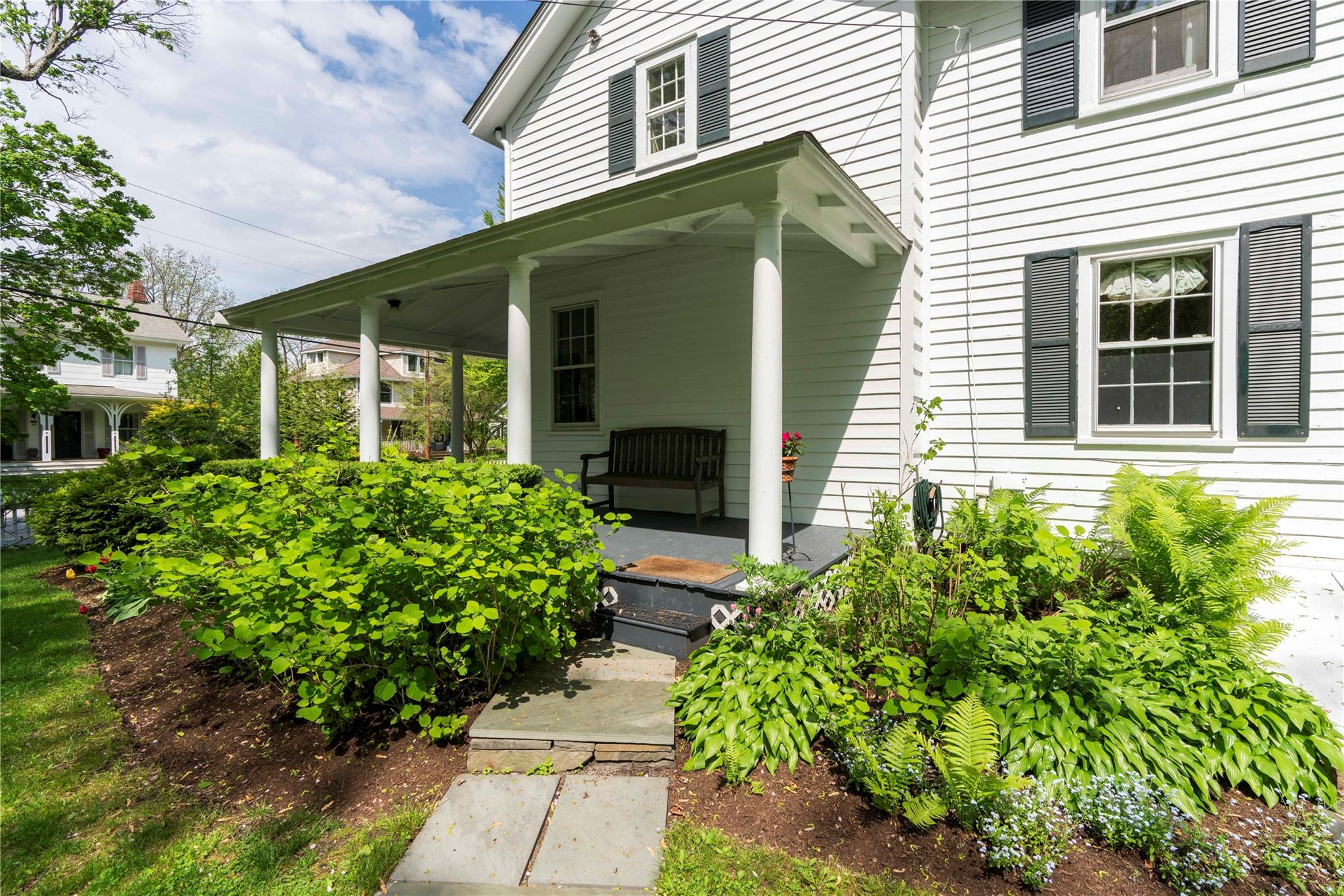 60 Chestnut Street, Rhinebeck, New York image 8