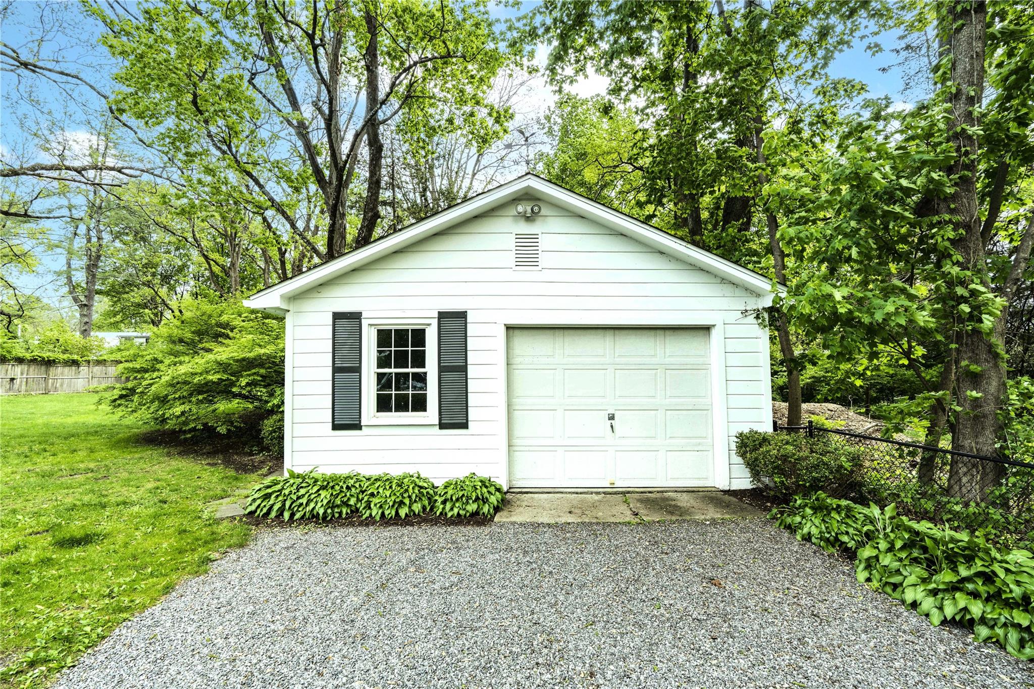 60 Chestnut Street, Rhinebeck, New York image 31