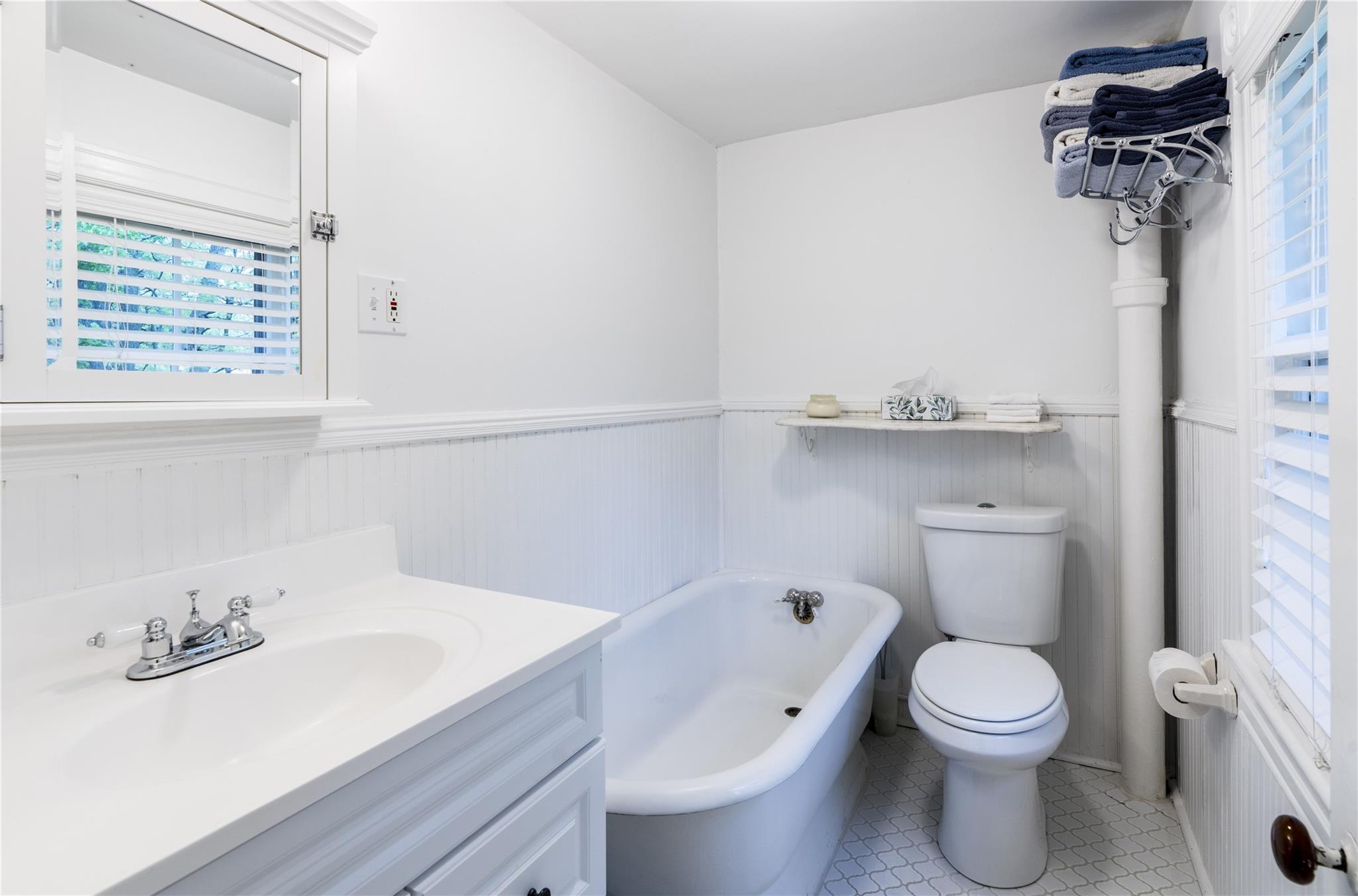 60 Chestnut Street, Rhinebeck, New York image 30