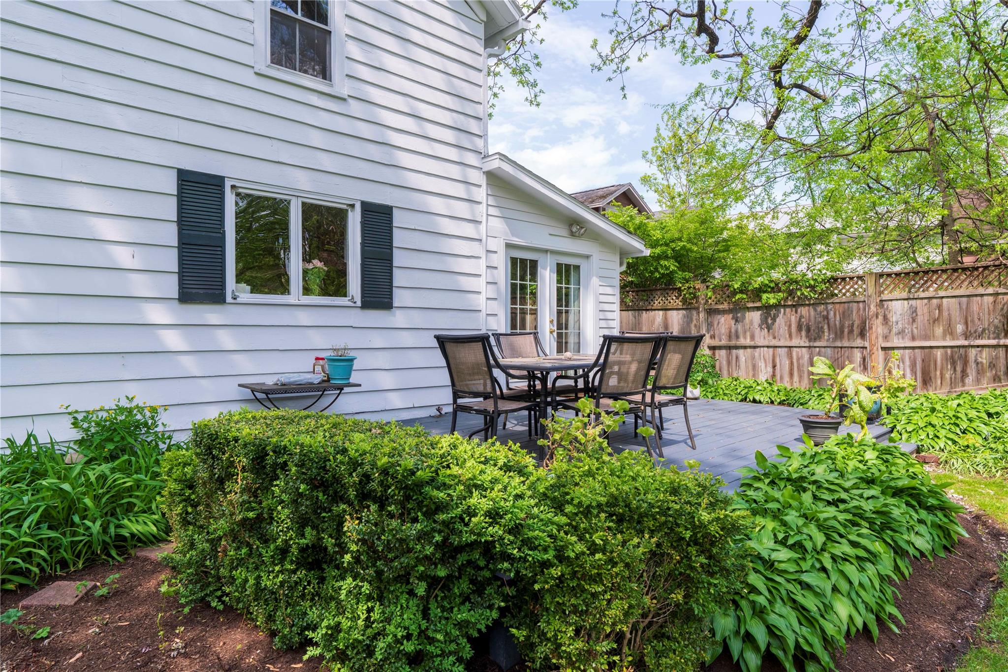 60 Chestnut Street, Rhinebeck, New York image 10