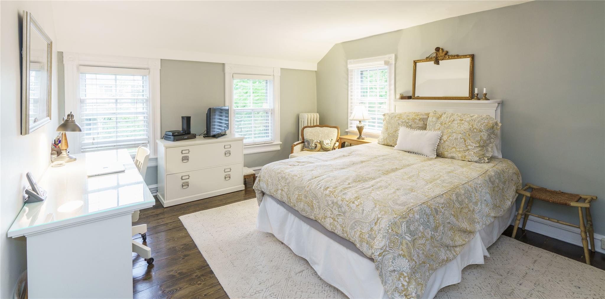 60 Chestnut Street, Rhinebeck, New York image 24