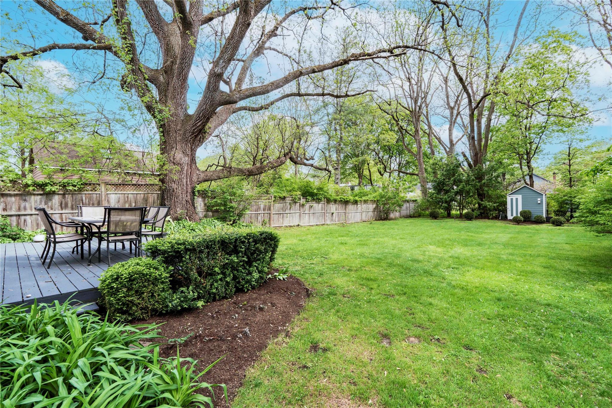 60 Chestnut Street, Rhinebeck, New York image 11