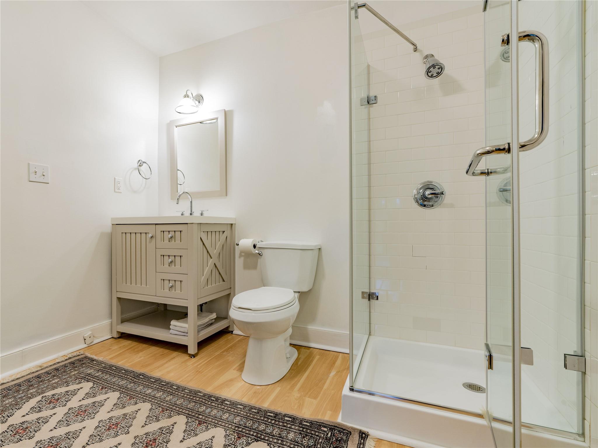 60 Chestnut Street, Rhinebeck, New York image 21