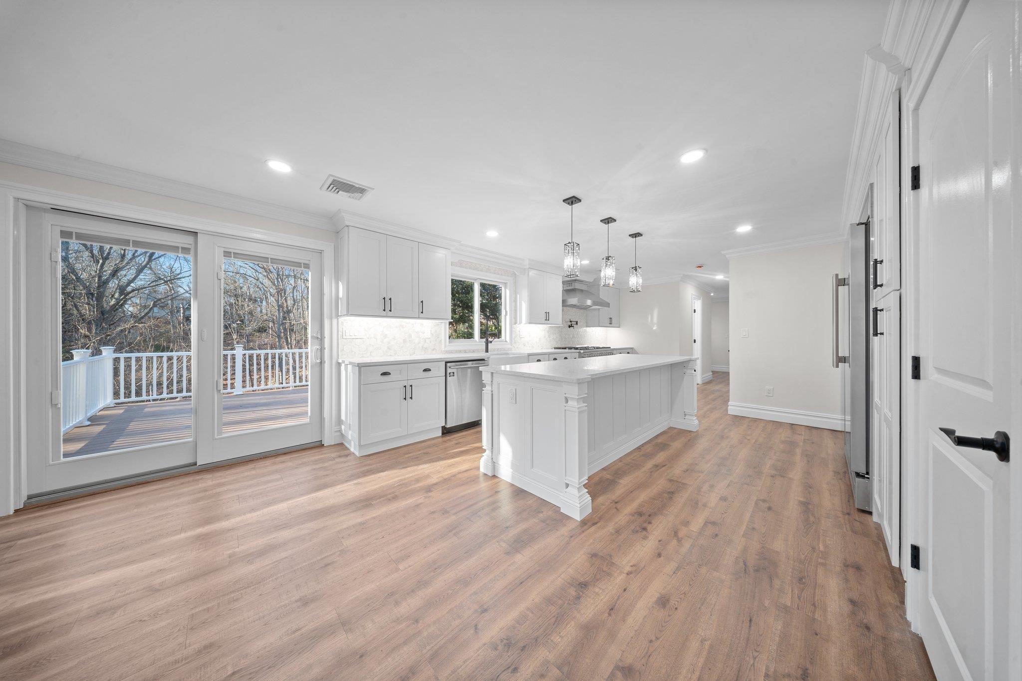 5 Buena Vista Road, Port Jefferson, New York image 6