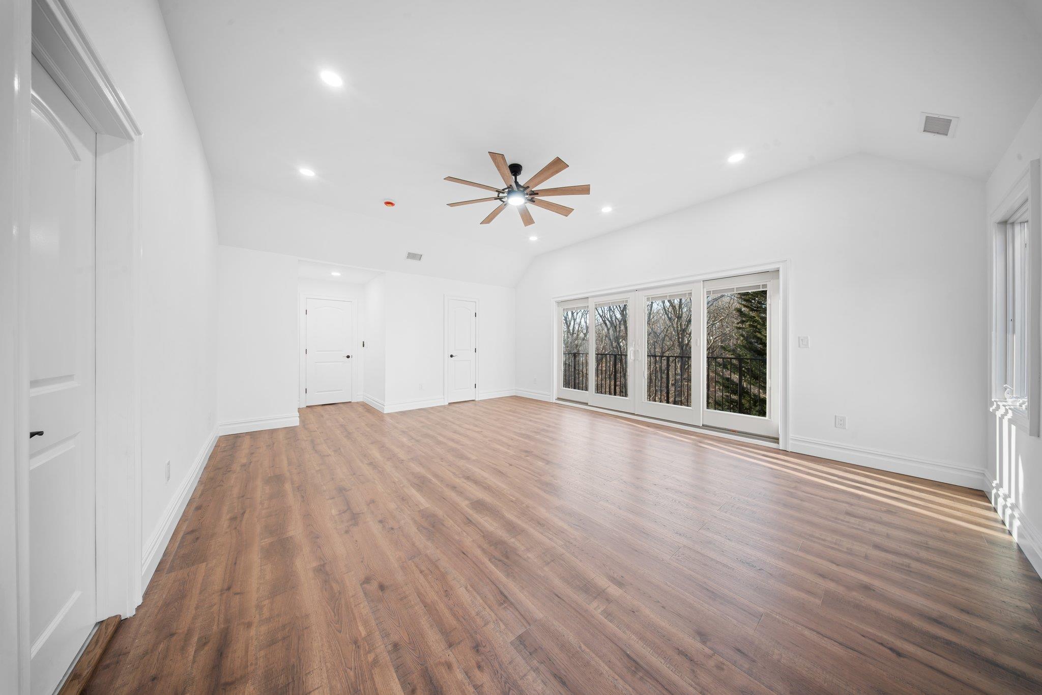 5 Buena Vista Road, Port Jefferson, New York image 10