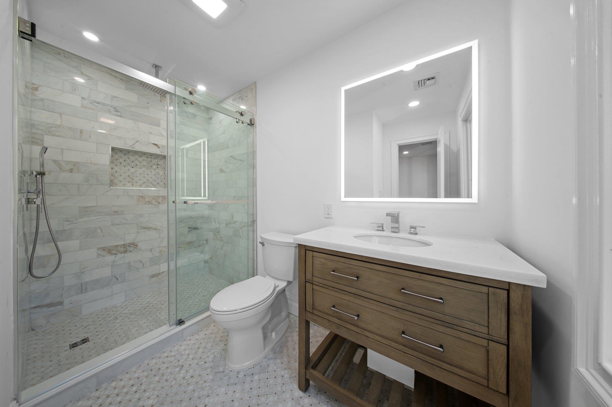 5 Buena Vista Road, Port Jefferson, New York image 18