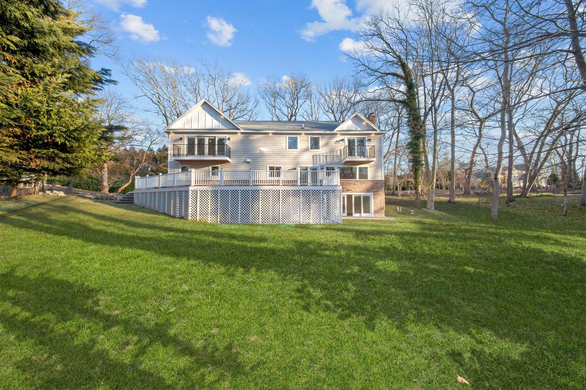 5 Buena Vista Road, Port Jefferson, New York image 23