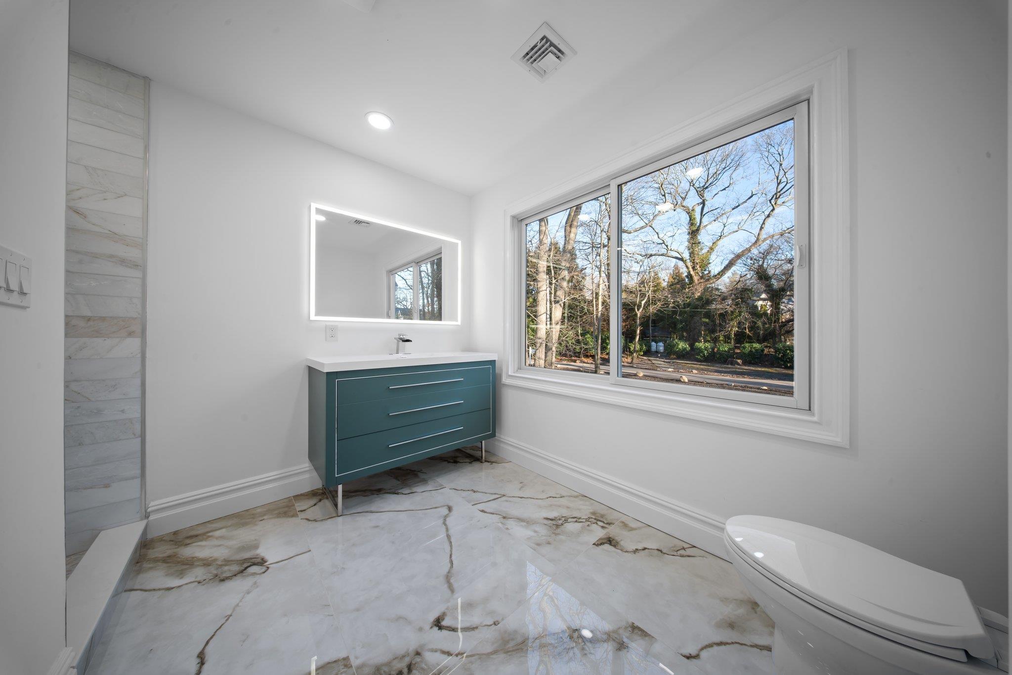 5 Buena Vista Road, Port Jefferson, New York image 14