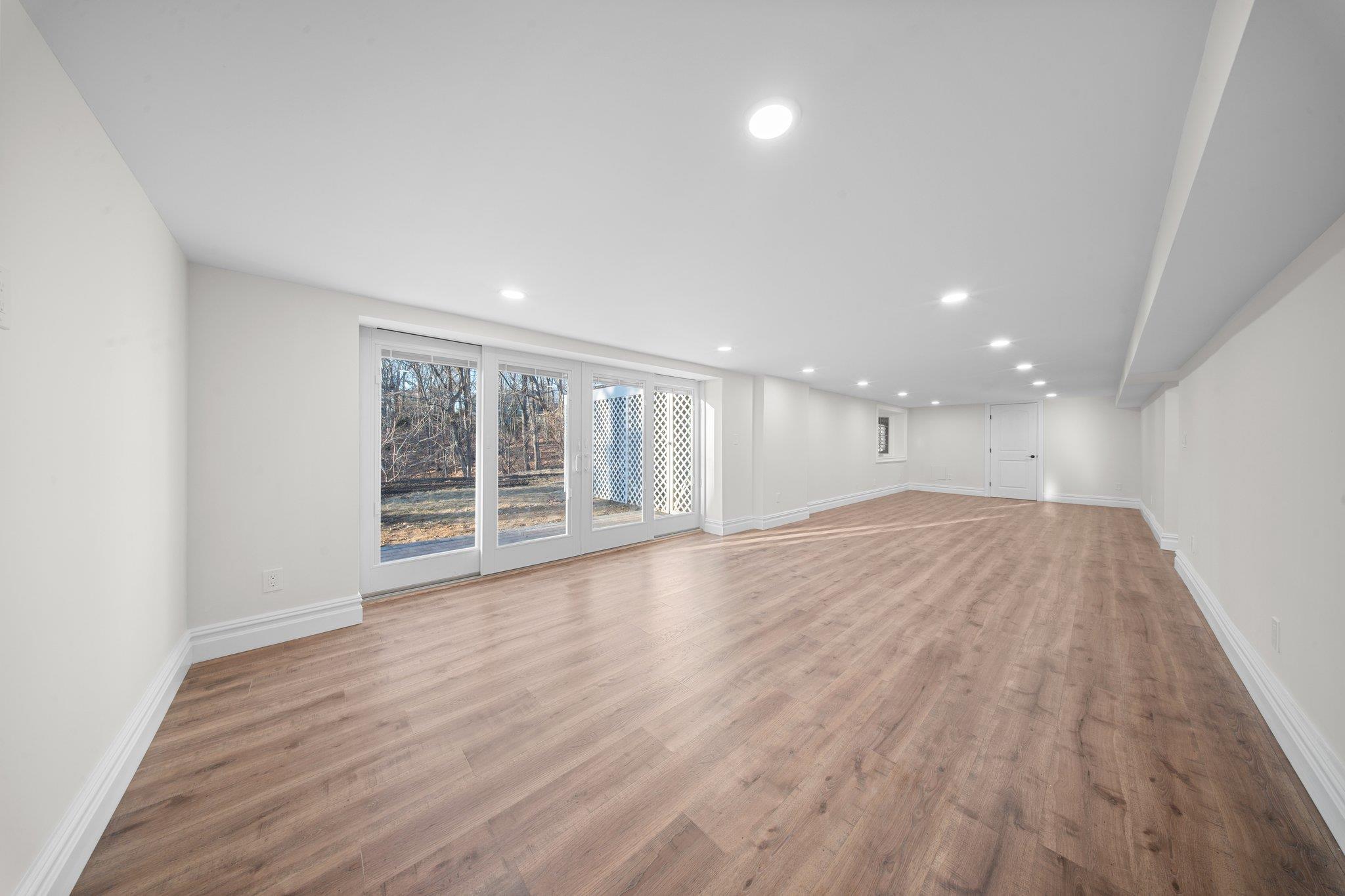 5 Buena Vista Road, Port Jefferson, New York image 20