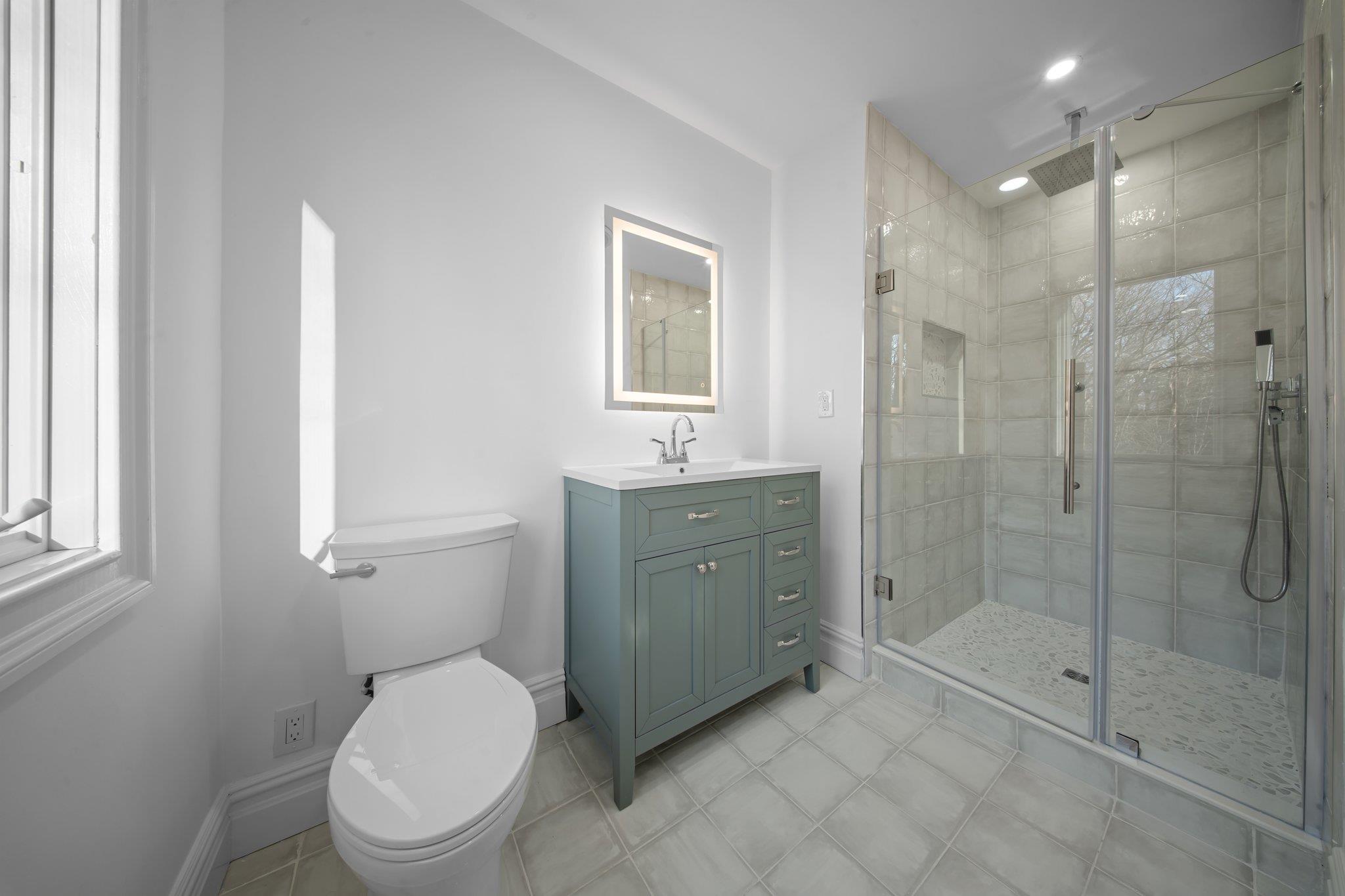 5 Buena Vista Road, Port Jefferson, New York image 16
