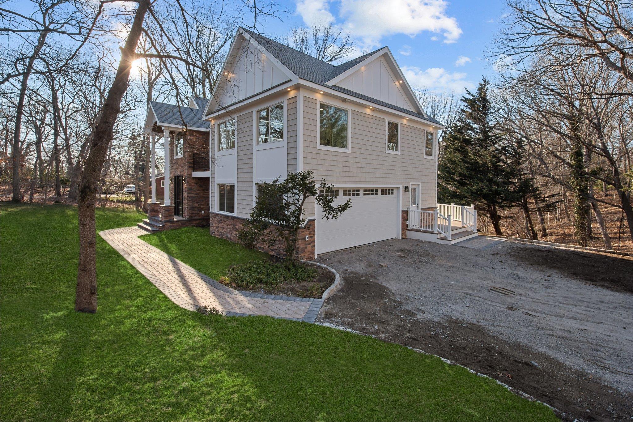 5 Buena Vista Road, Port Jefferson, New York image 2