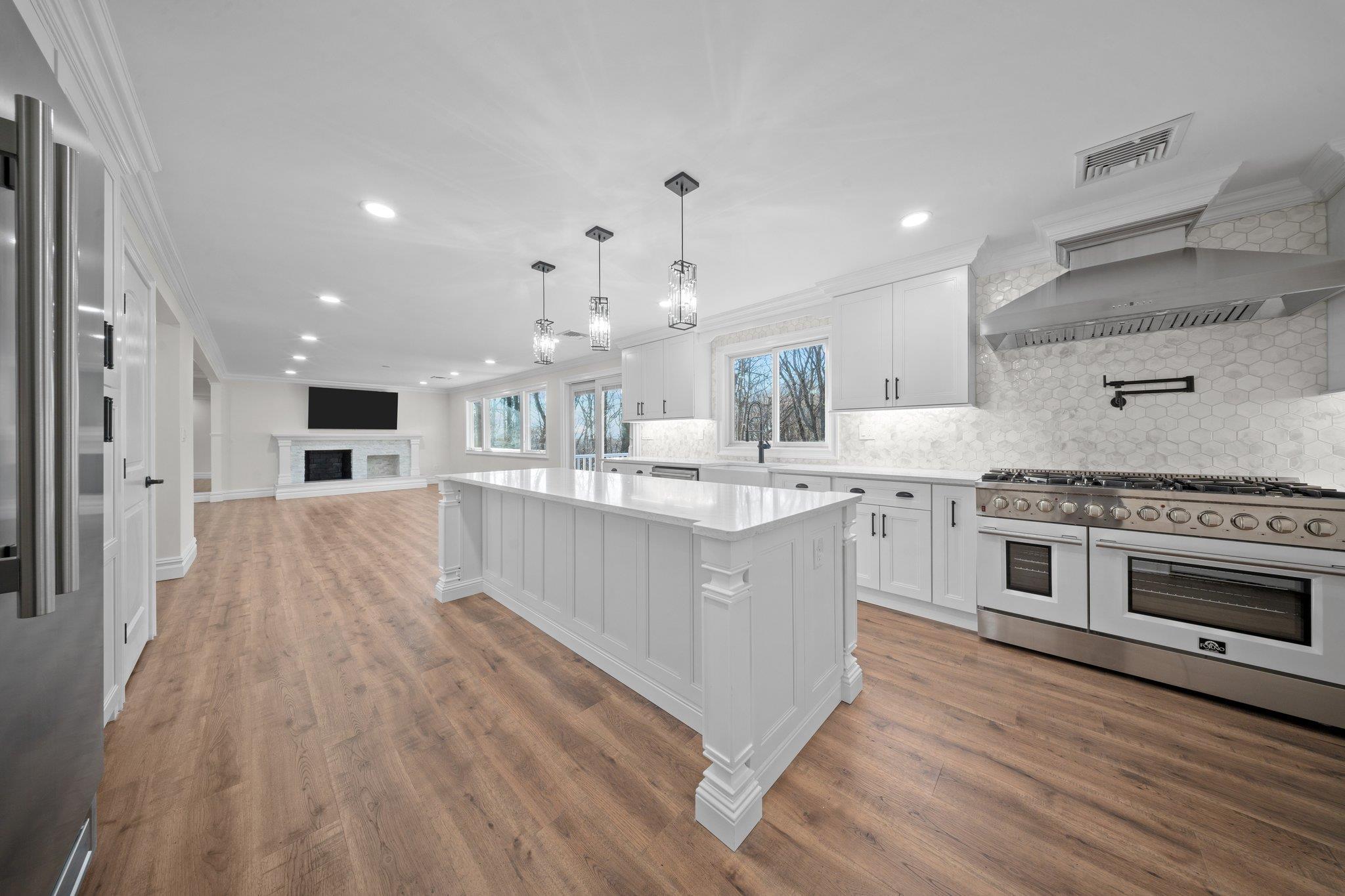 5 Buena Vista Road, Port Jefferson, New York image 7