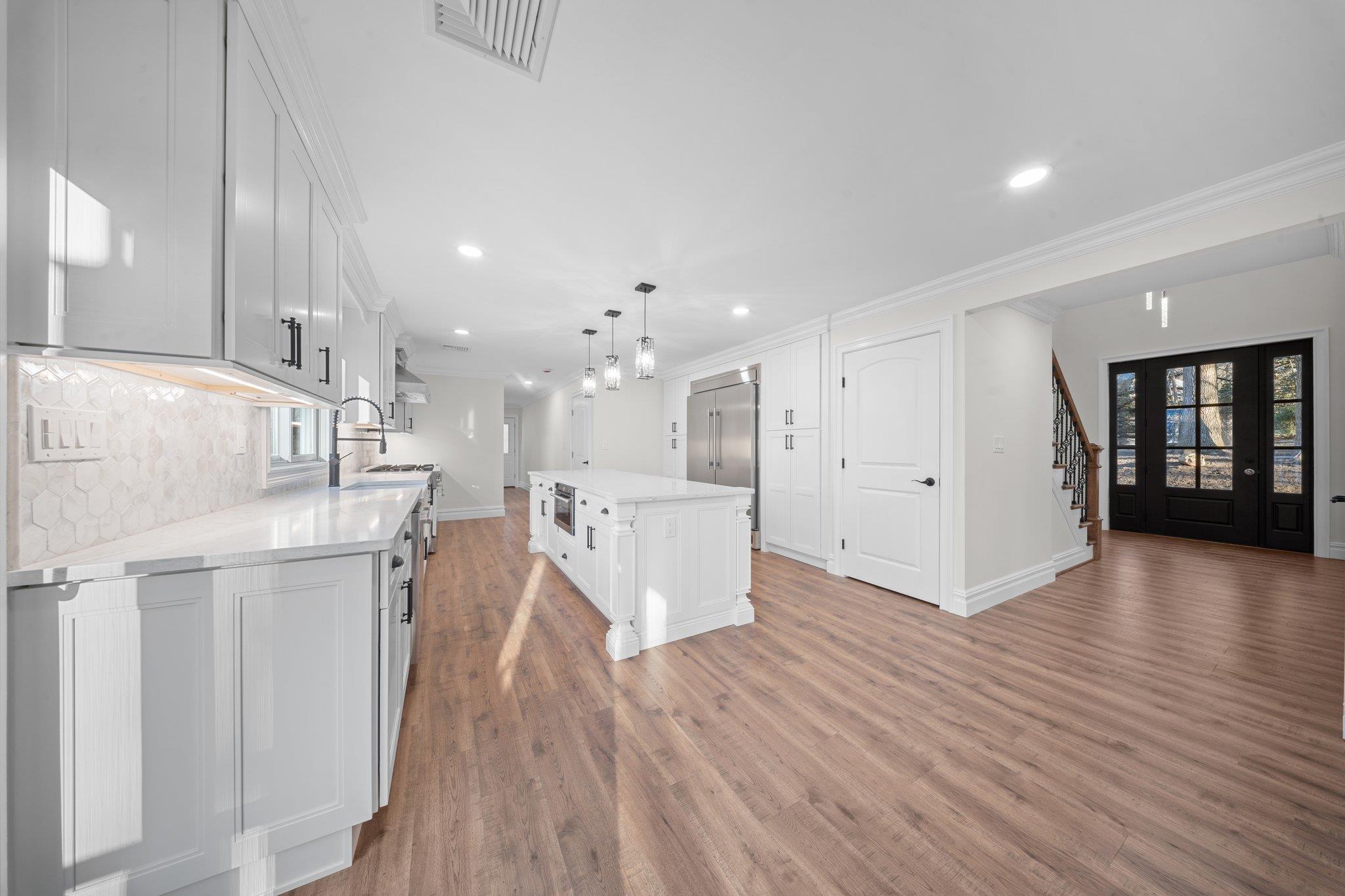 5 Buena Vista Road, Port Jefferson, New York image 5