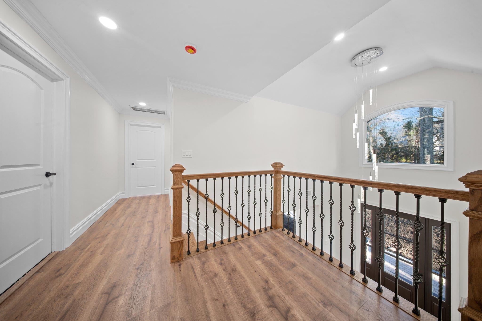 5 Buena Vista Road, Port Jefferson, New York image 8