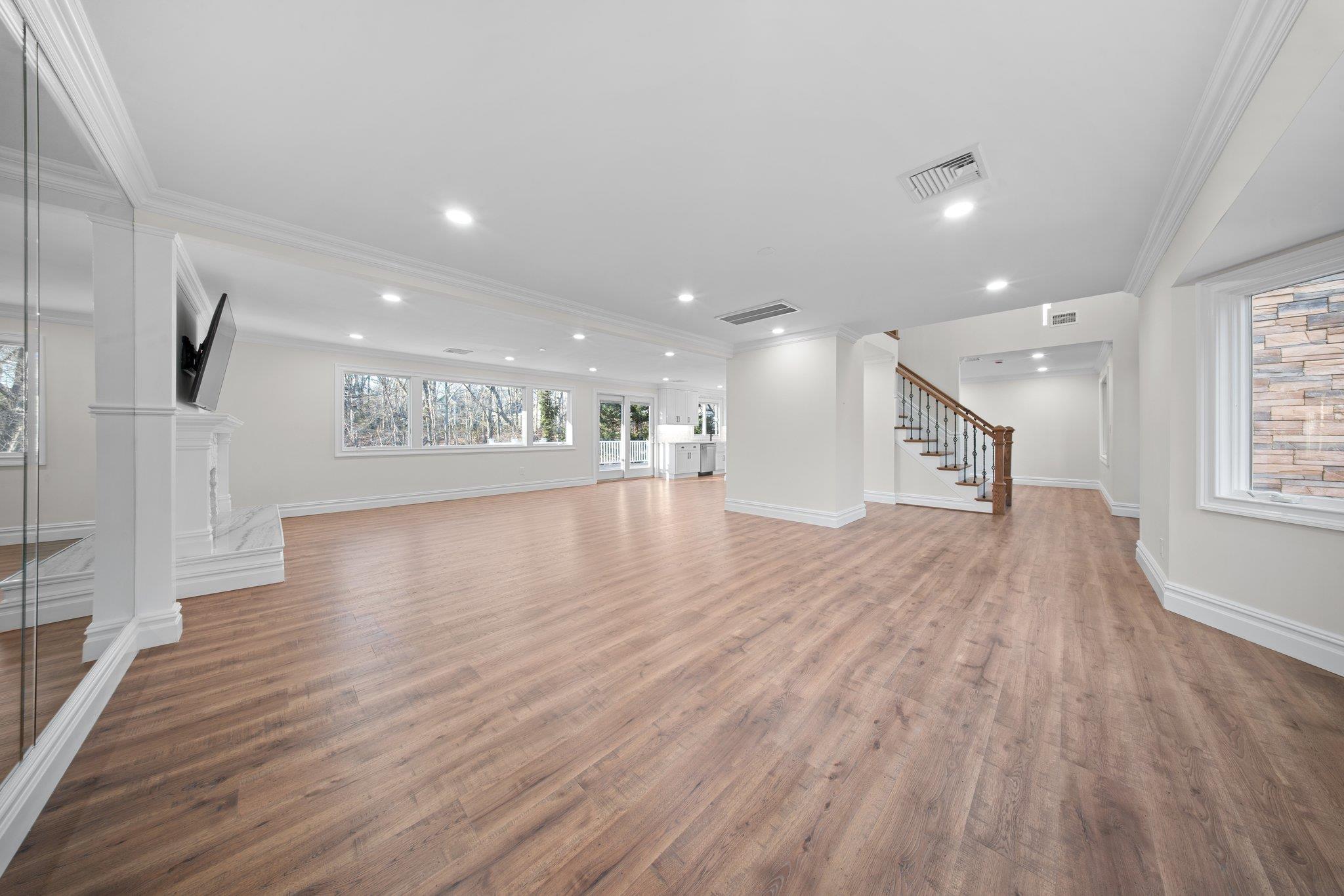 5 Buena Vista Road, Port Jefferson, New York image 3