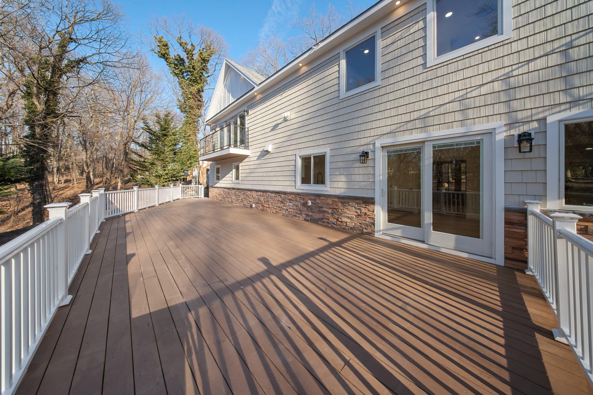 5 Buena Vista Road, Port Jefferson, New York image 22