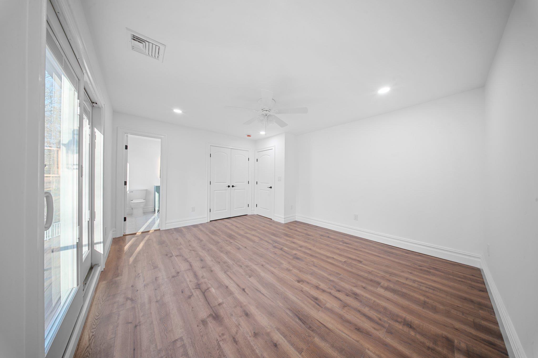 5 Buena Vista Road, Port Jefferson, New York image 15