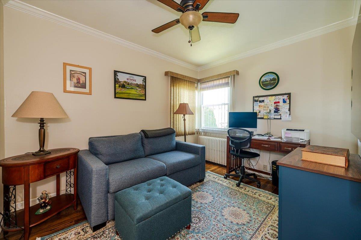 3159 Ellen Terry Drive, Oceanside, New York image 7