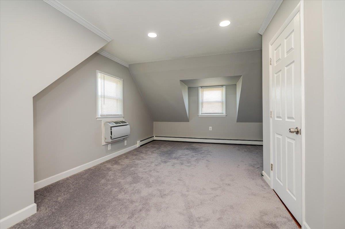 3159 Ellen Terry Drive, Oceanside, New York image 12