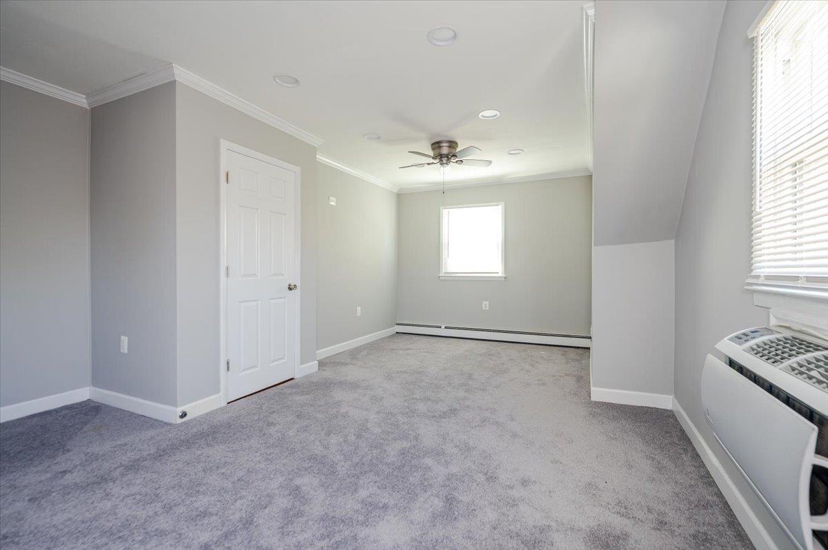 3159 Ellen Terry Drive, Oceanside, New York image 13