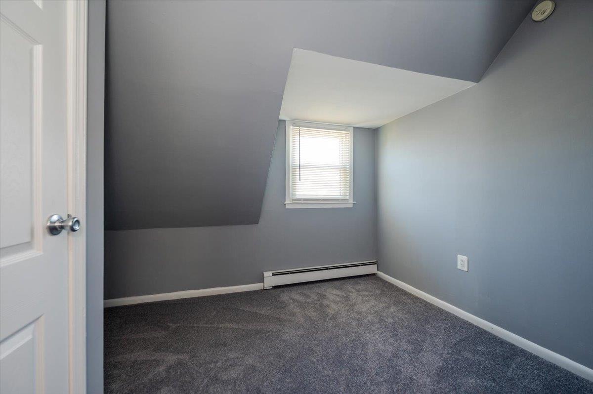 3159 Ellen Terry Drive, Oceanside, New York image 14