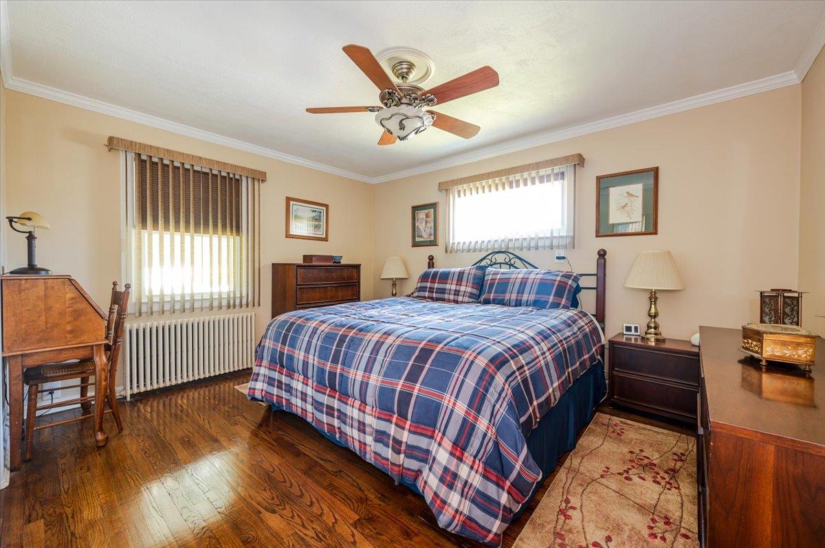 3159 Ellen Terry Drive, Oceanside, New York image 8