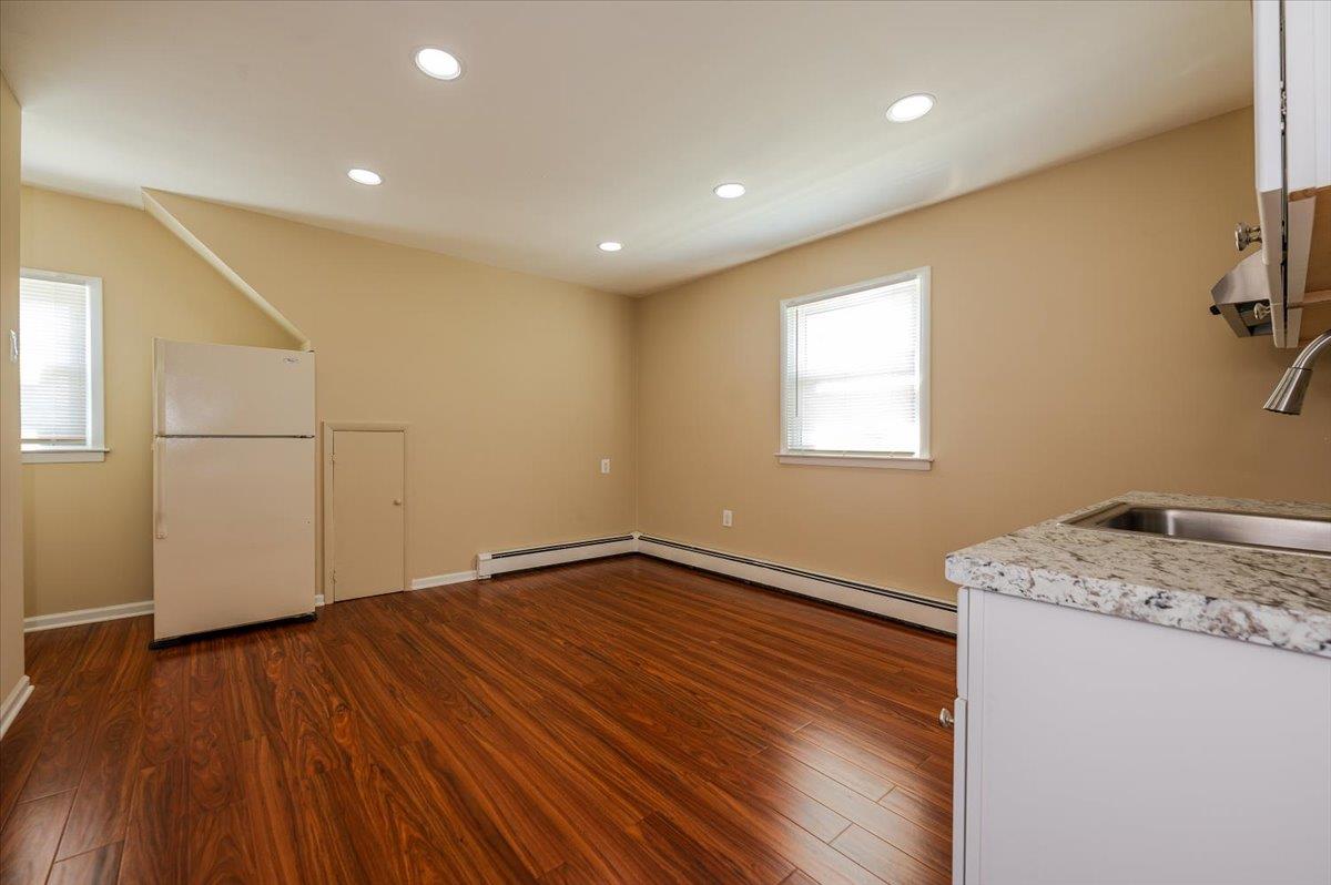 3159 Ellen Terry Drive, Oceanside, New York image 11