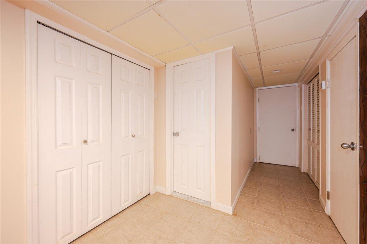 3159 Ellen Terry Drive, Oceanside, New York image 17