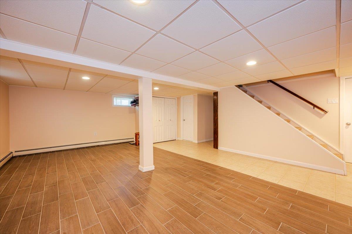 3159 Ellen Terry Drive, Oceanside, New York image 16