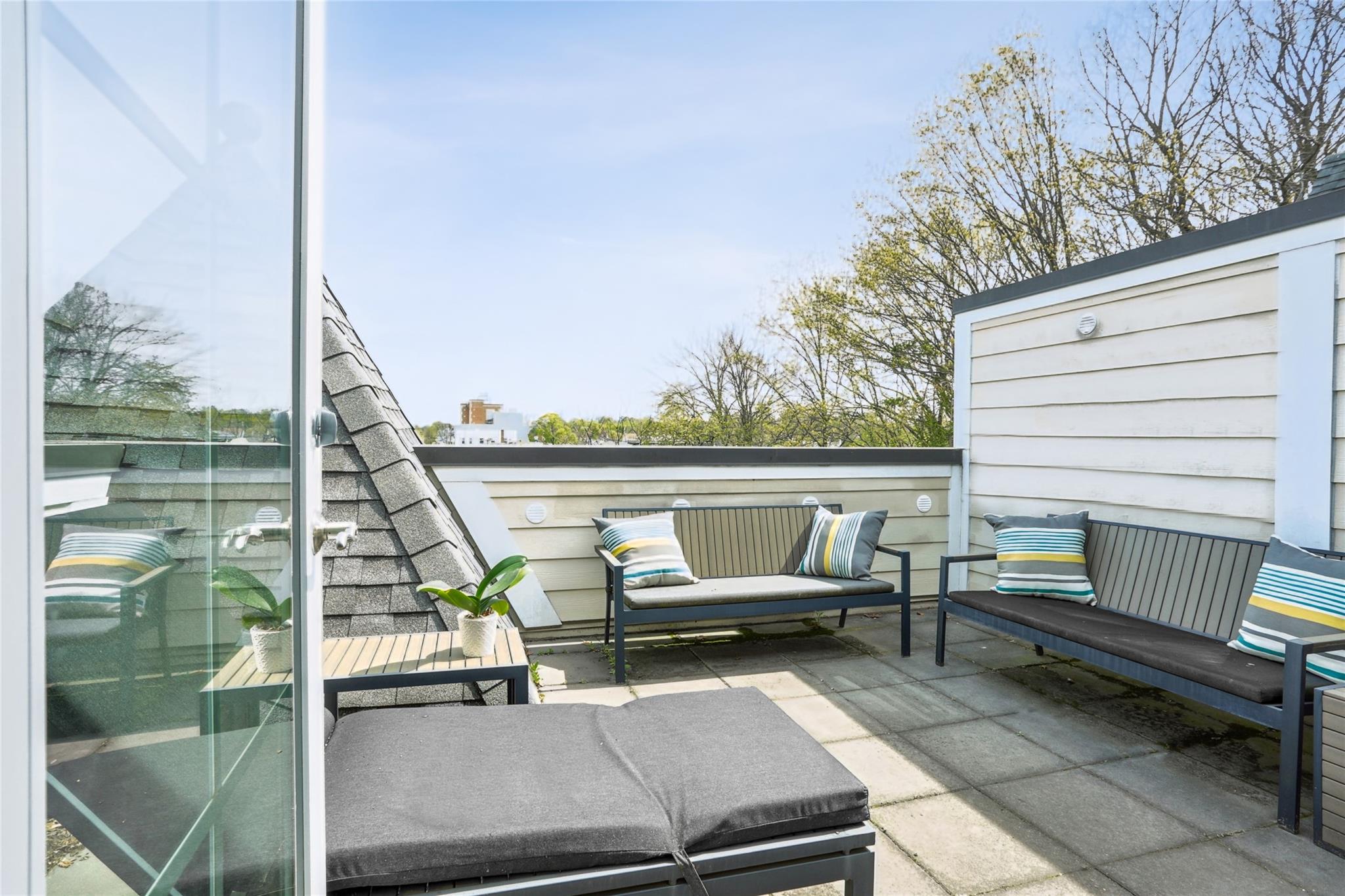 225 Stanley Avenue #412, Mamaroneck, New York image 10