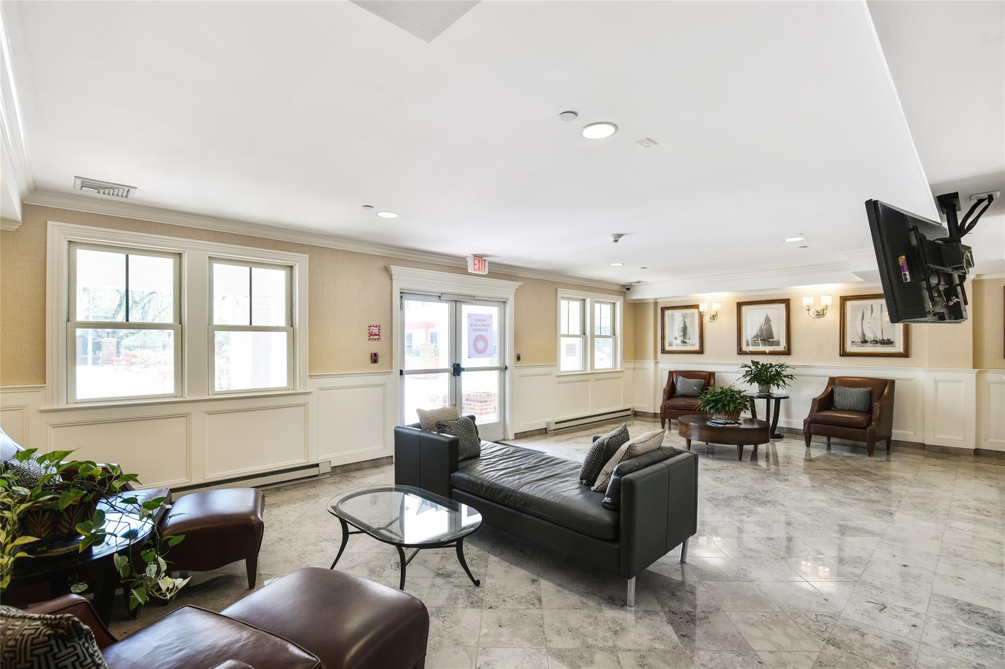 225 Stanley Avenue #412, Mamaroneck, New York image 19