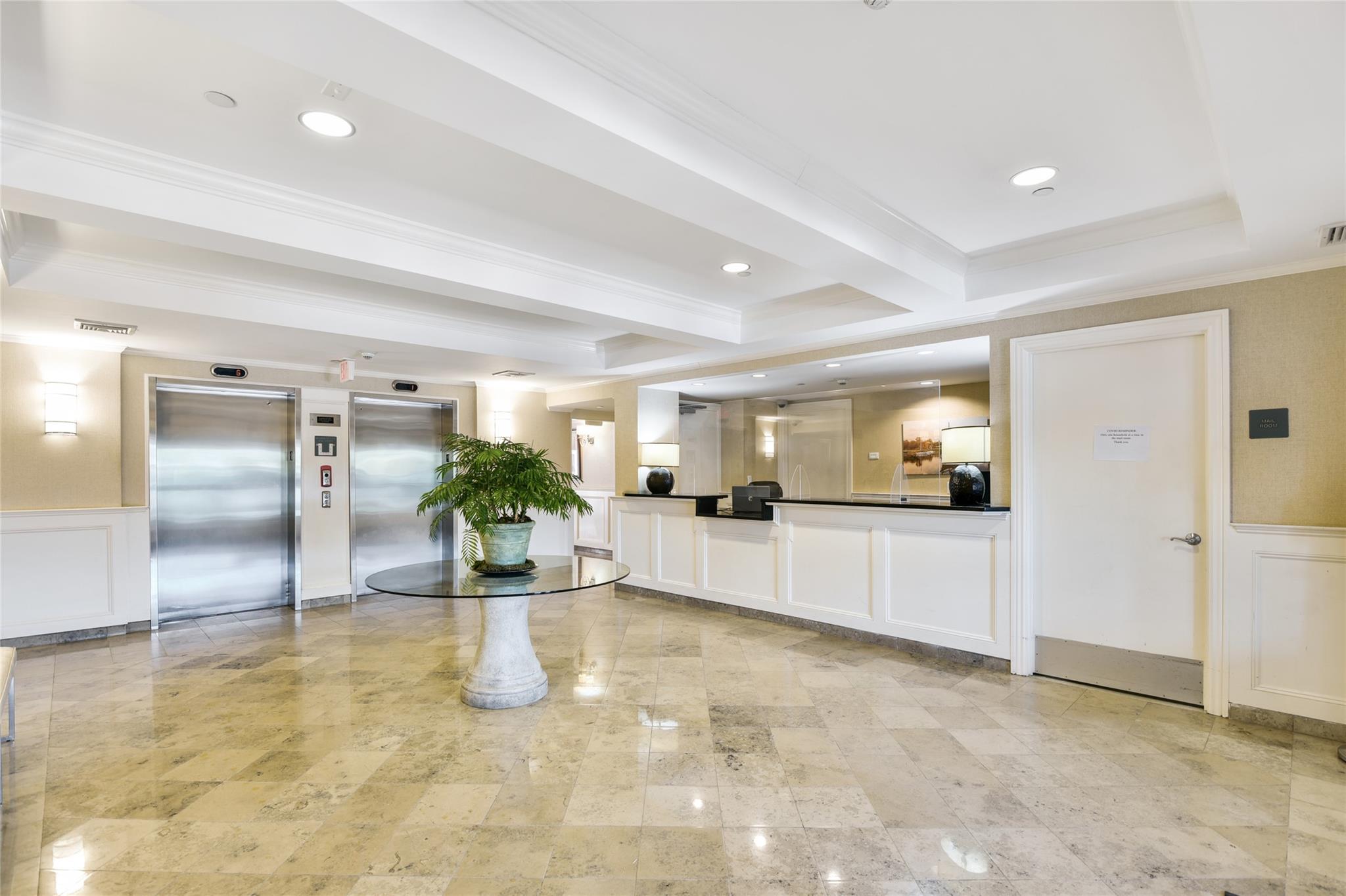 225 Stanley Avenue #412, Mamaroneck, New York image 20
