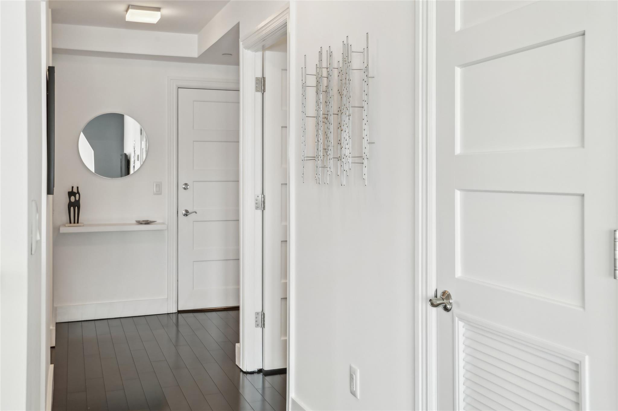 225 Stanley Avenue #412, Mamaroneck, New York image 3